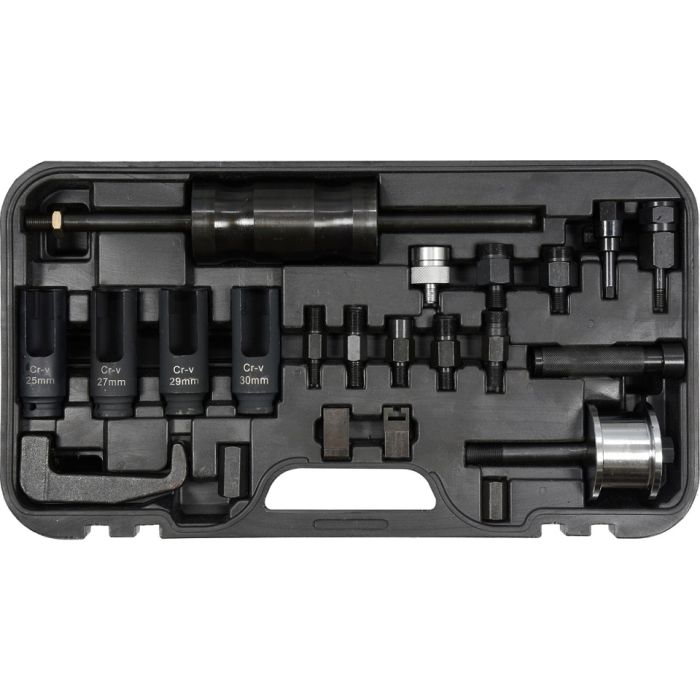 YT-06175.jpg