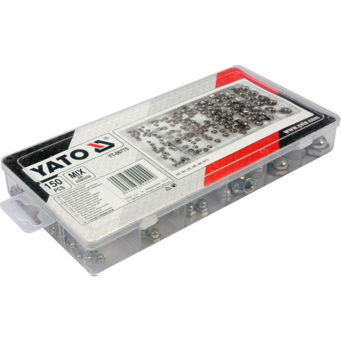YT-06775.JPG