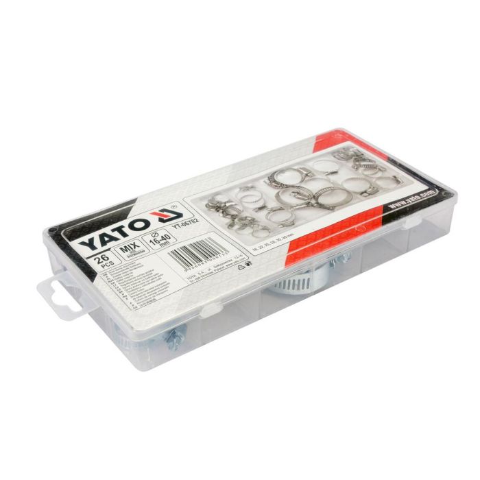 YT-06782.JPG