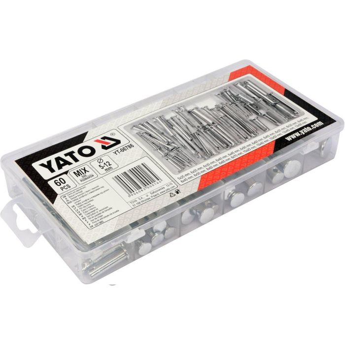 YT-06786.JPG