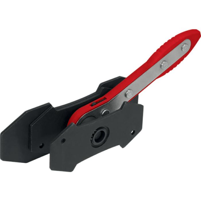 YT-06804-1.jpg