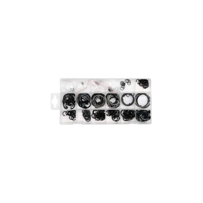 YT-06881.JPG