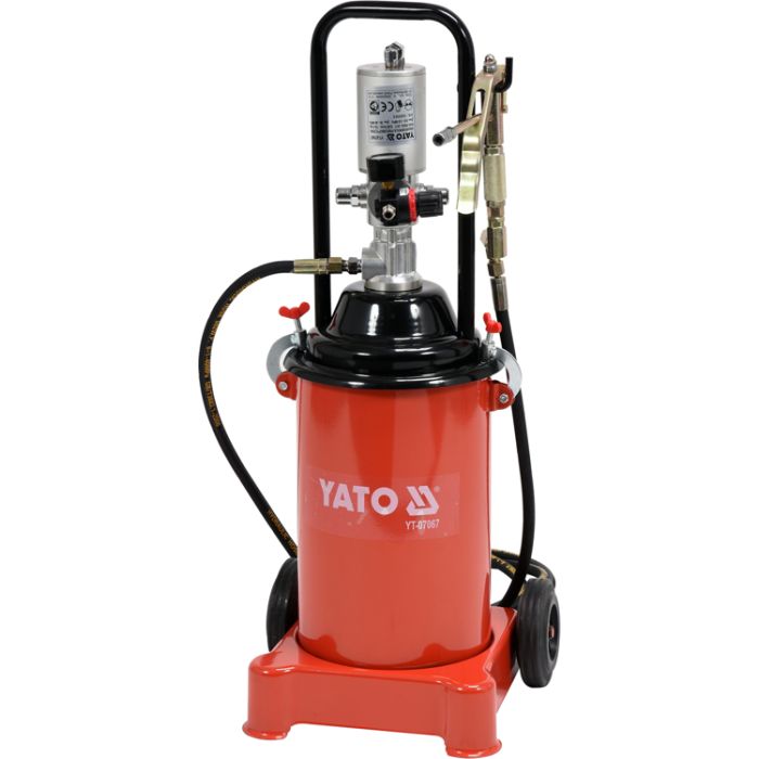 YT-07067.jpg