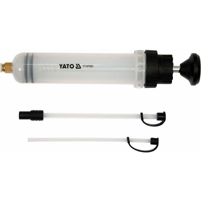 YT-07083-1.jpg