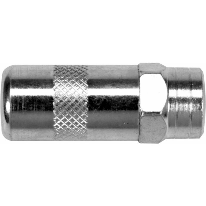 YT-07102.jpg