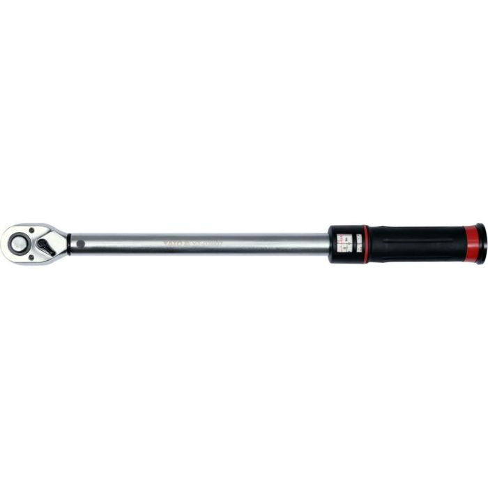 YT-07607-1.jpg