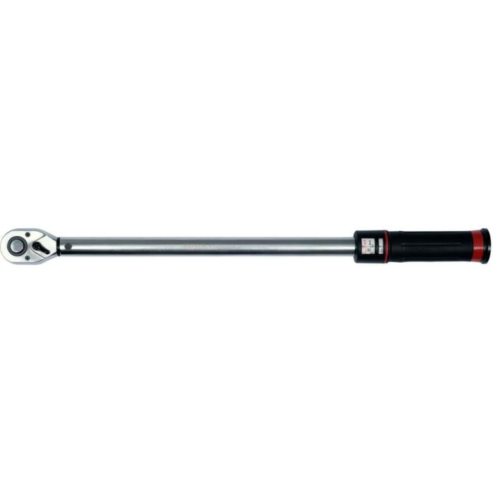 YT-07609-1.jpg