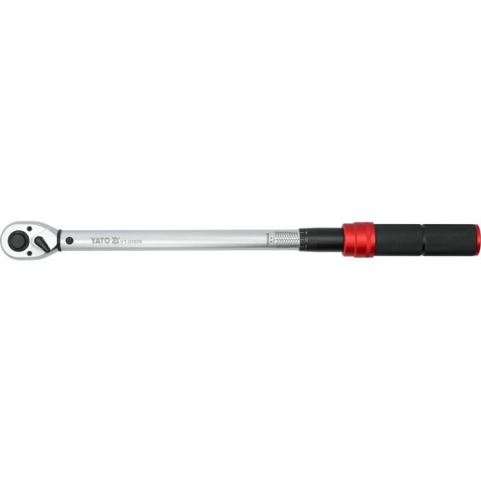 YT-07676.jpg