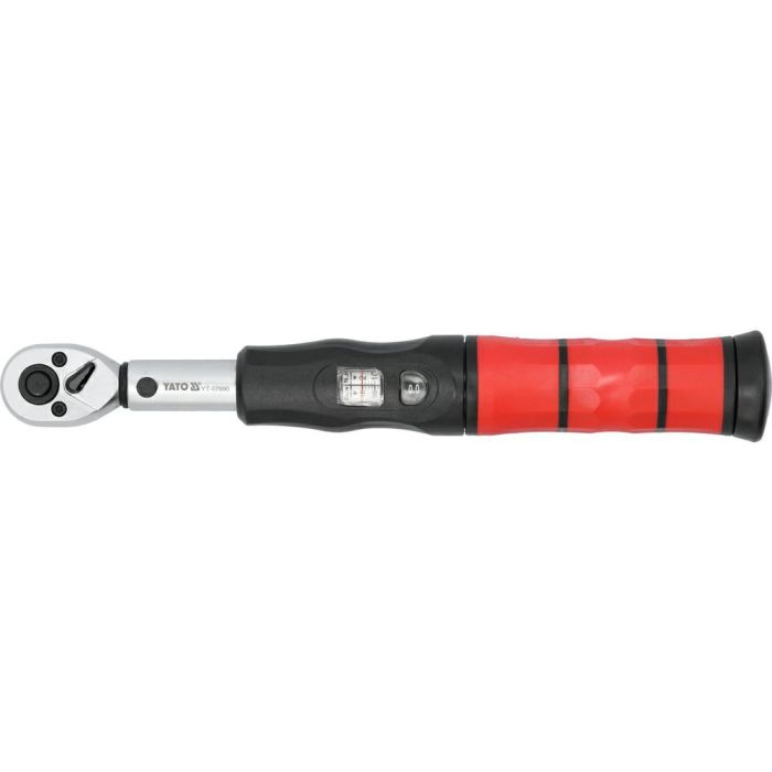 YT-07690.jpg