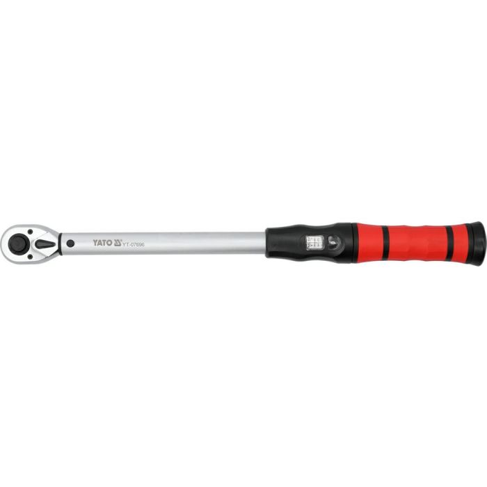 YT-07696.jpg