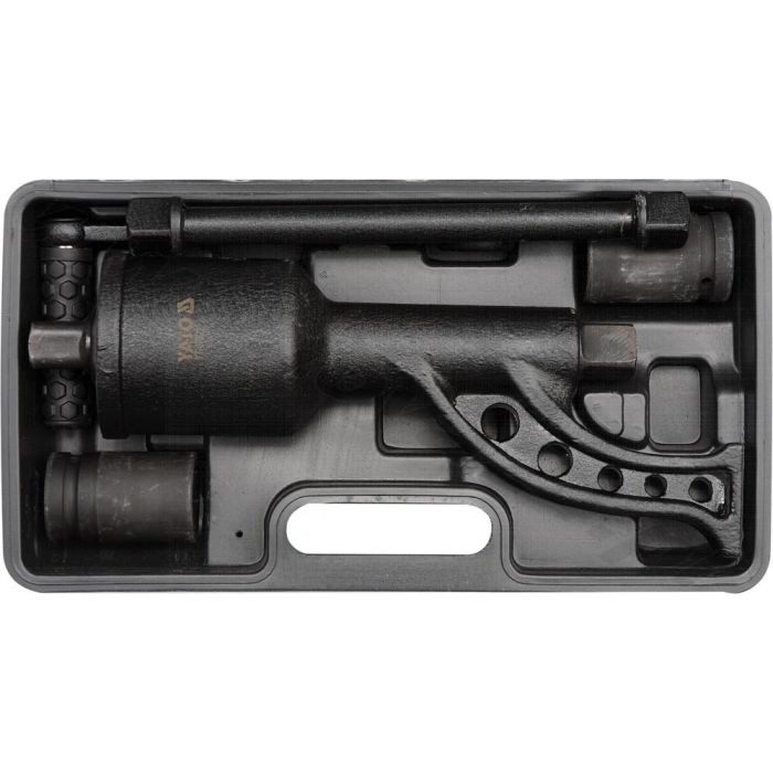 YT-07822.JPG