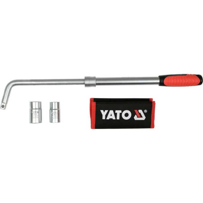 YT-08040-1.jpg