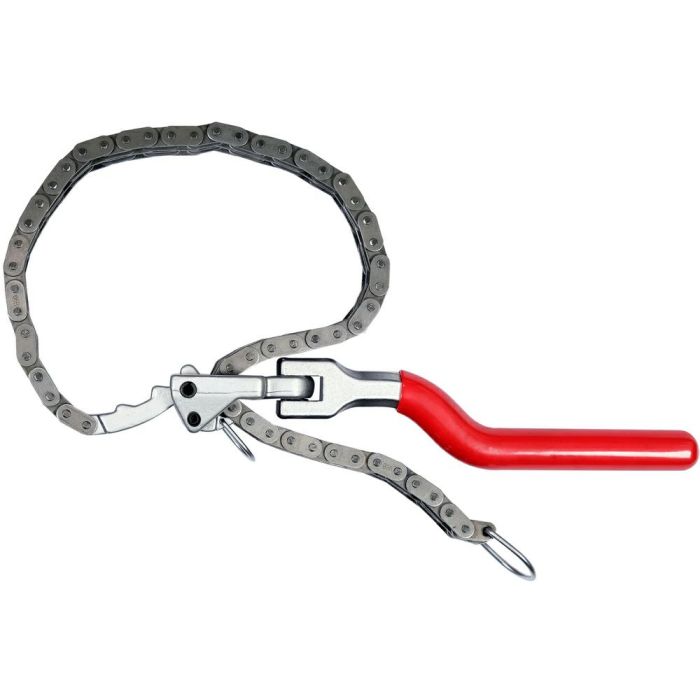 YT-08255-1.jpg