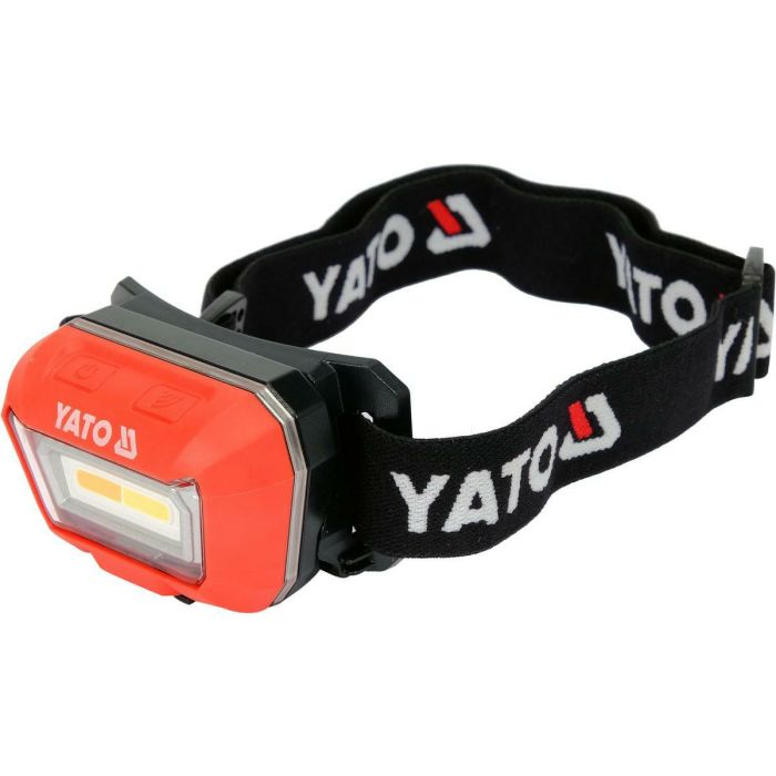 YT-08490-1.jpg