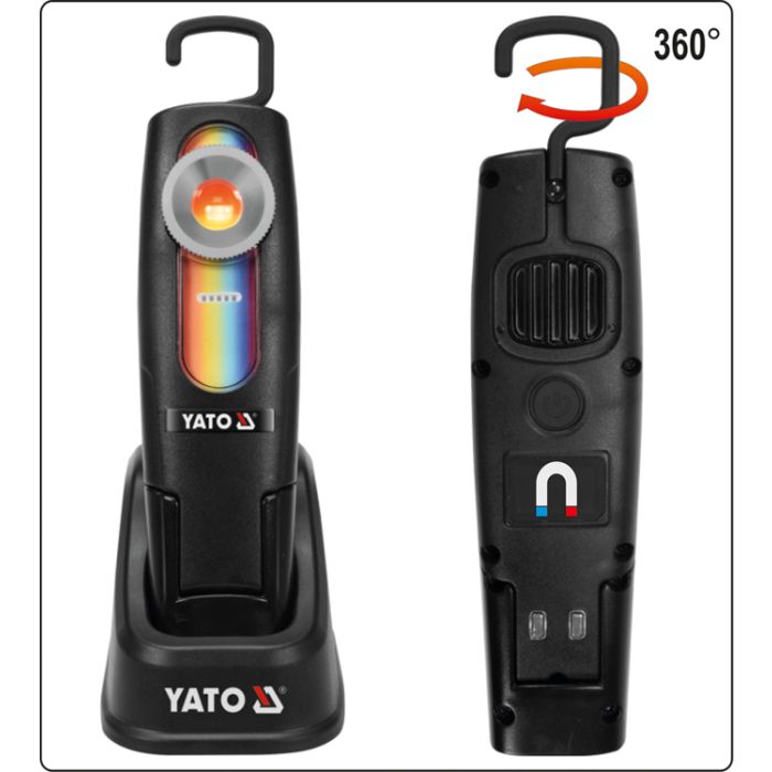 YT-08509.jpg