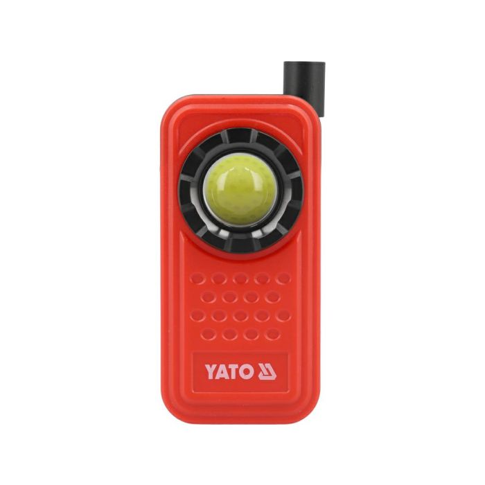 YT-08554-1.jpg