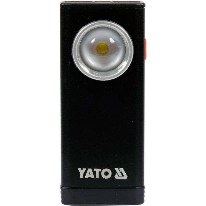 YT-08555-1.jpg