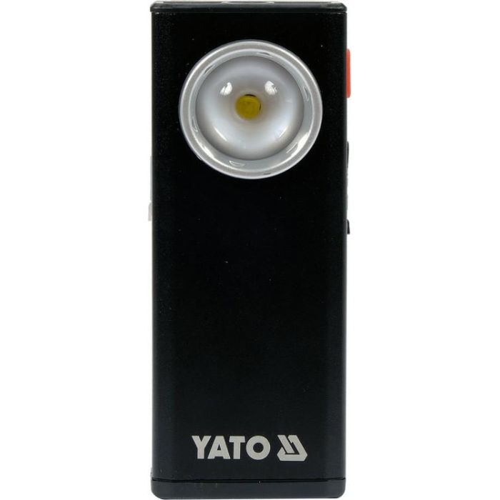 YT-08556-1.jpg
