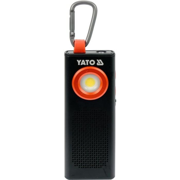 YT-08557-1.jpg