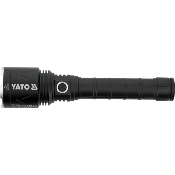 YT-085601-1.jpg