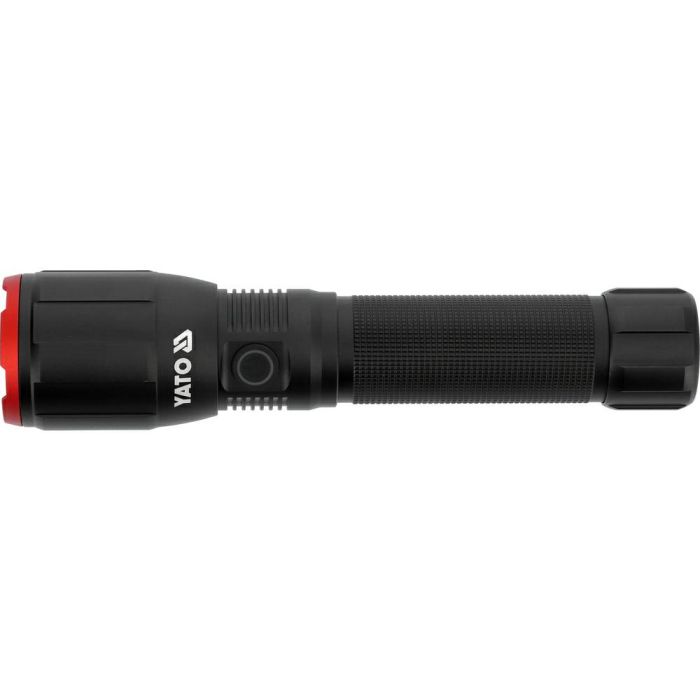 YT-085606-1.jpg