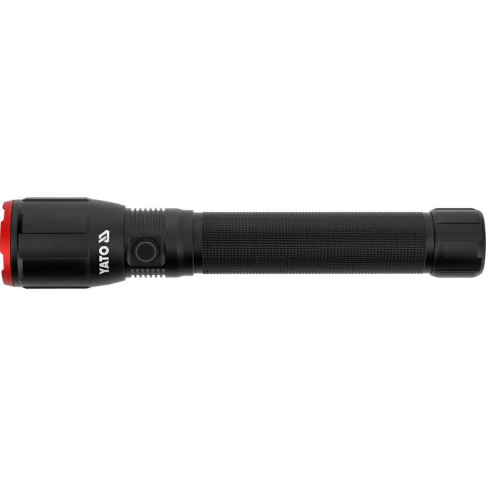 YT-085607-1.jpg