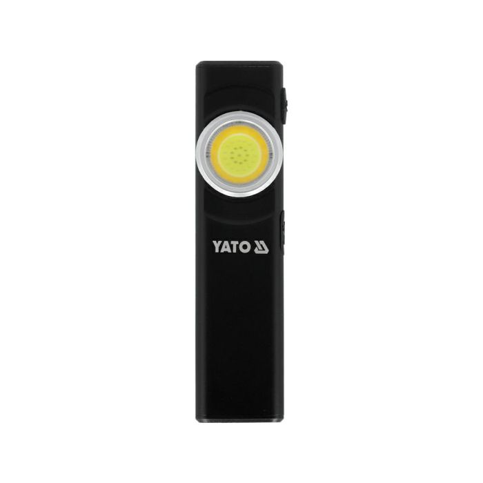 YT-085608-1.jpg