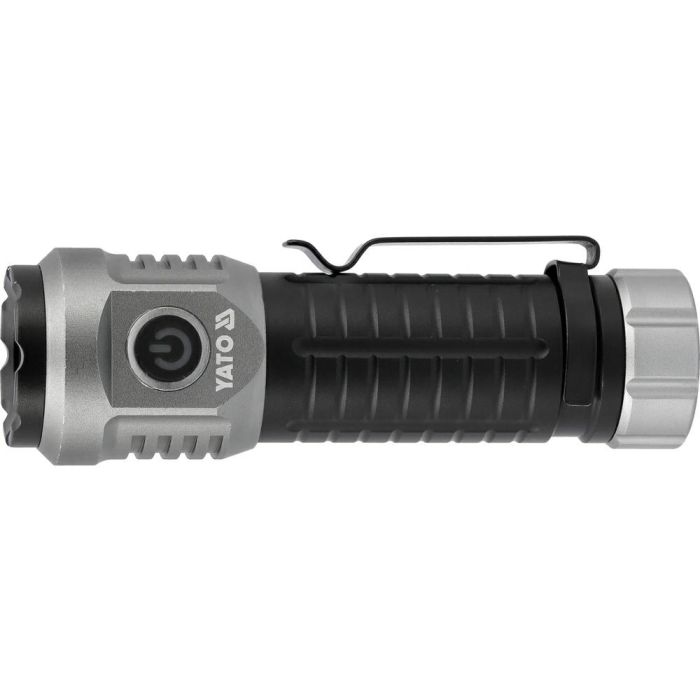 YT-085611-1.jpg