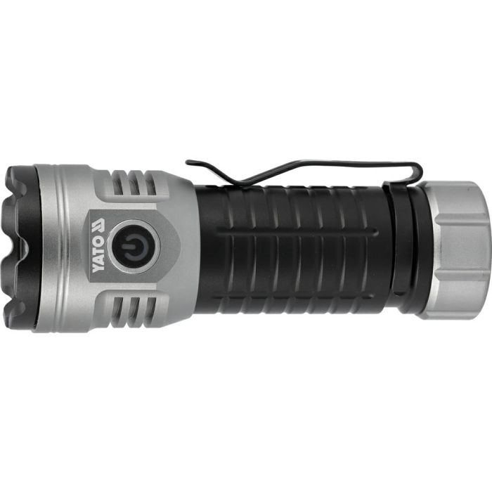 YT-085612-1.jpg