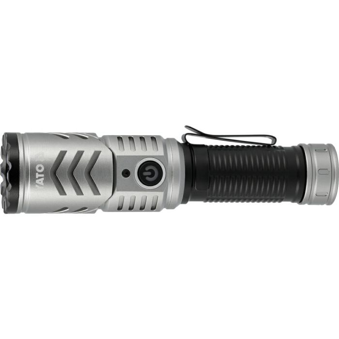 YT-085613-1.jpg