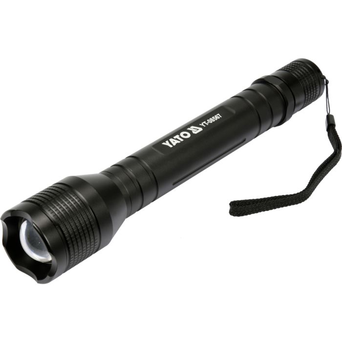 YT-08567.jpg