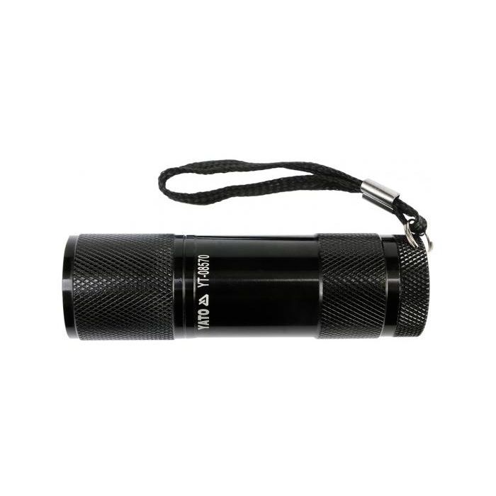 YT-08570.JPG