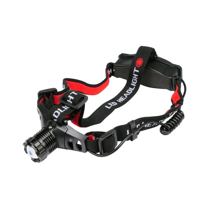 YT-08590.jpg