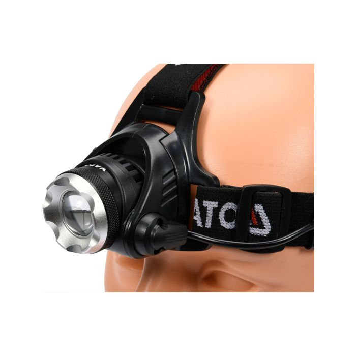 YT-08591.jpg