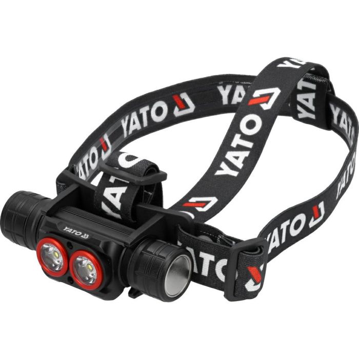 YT-085943-1.jpg