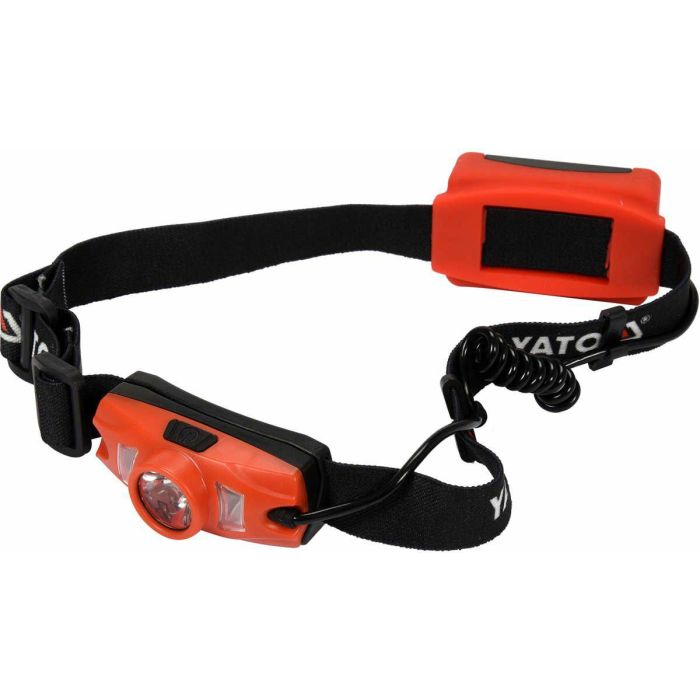 YT-08595-1.jpg