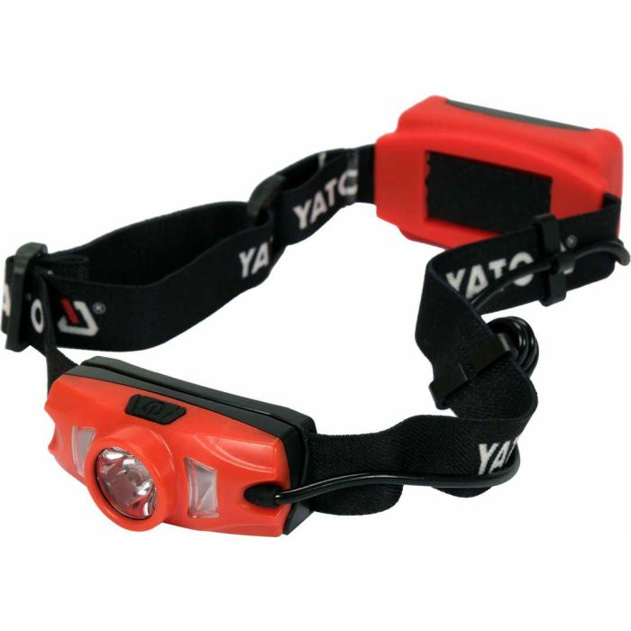 YT-08596-1.jpg