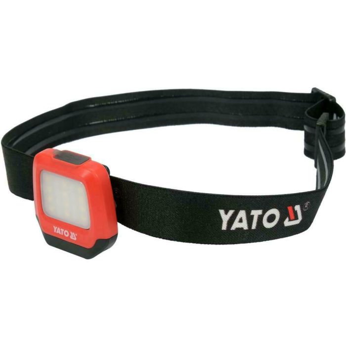 YT-08598.jpg