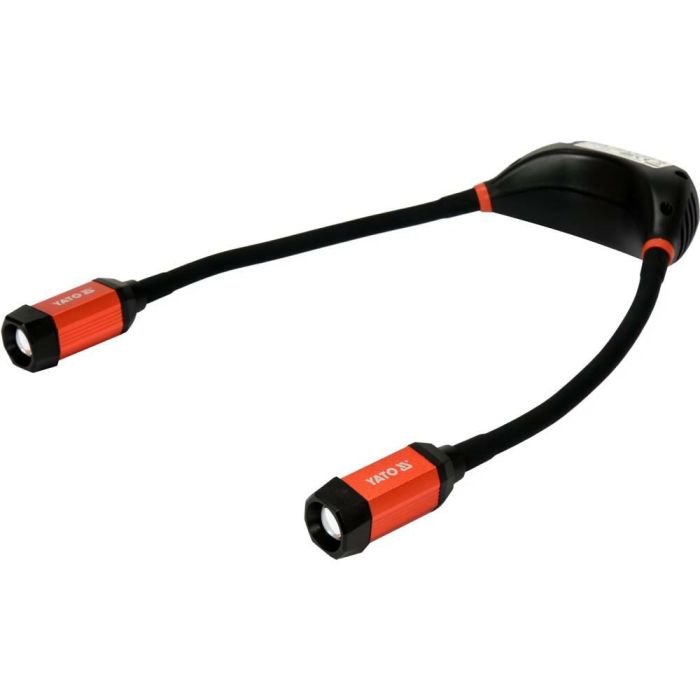 YT-08599.jpg