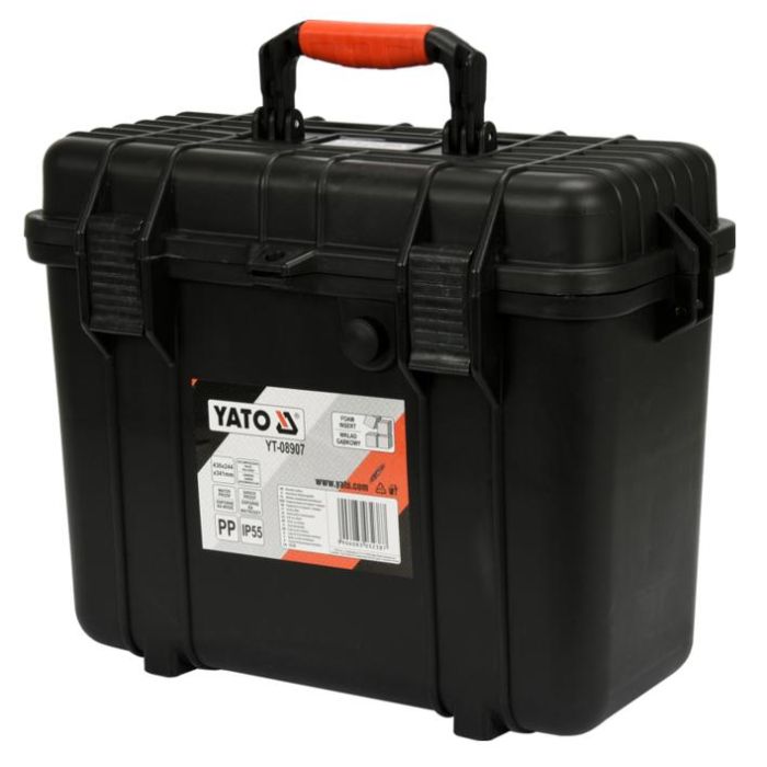 YT-08907-1.JPG