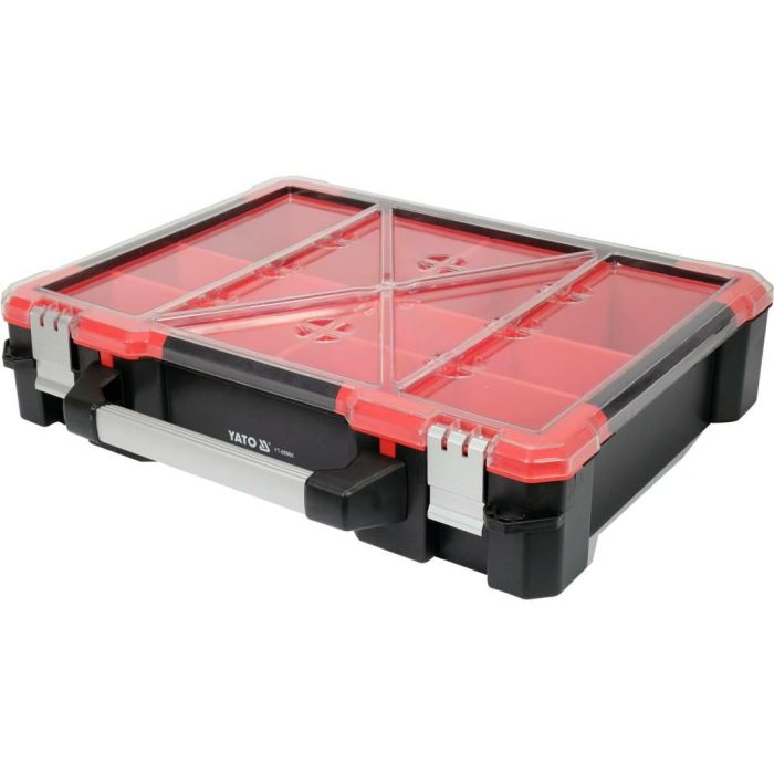 YT-08960-1.jpg