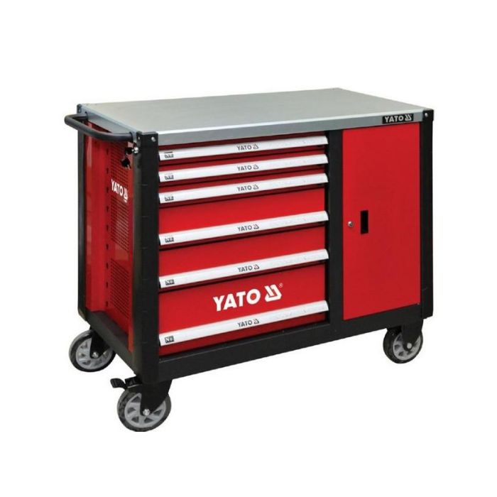 YT-09002.JPG