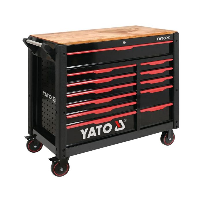 YT-09005-1.jpg