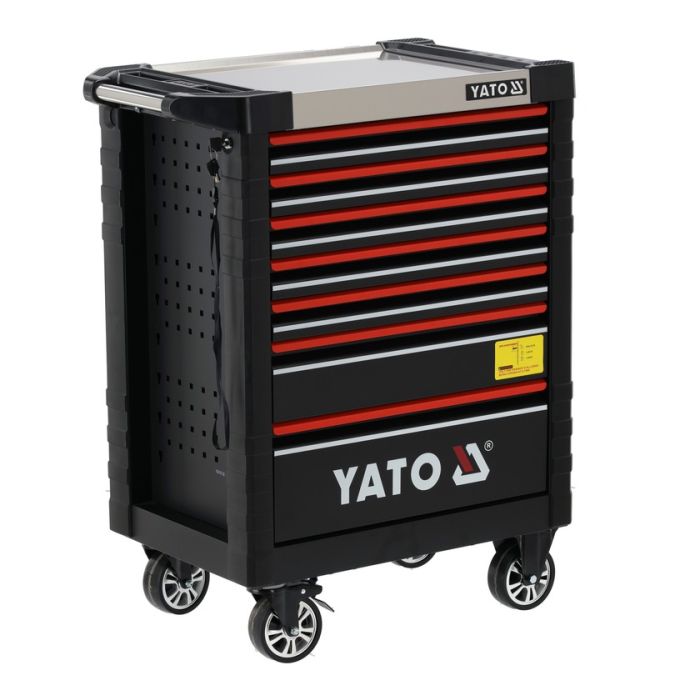 YT-09034-1.jpg