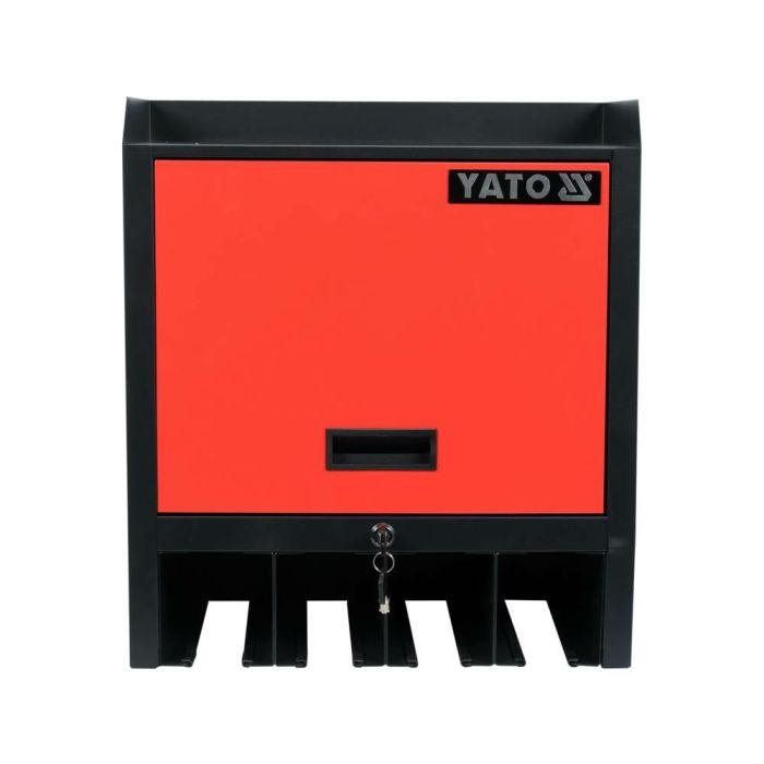 YT-09093-1.jpg