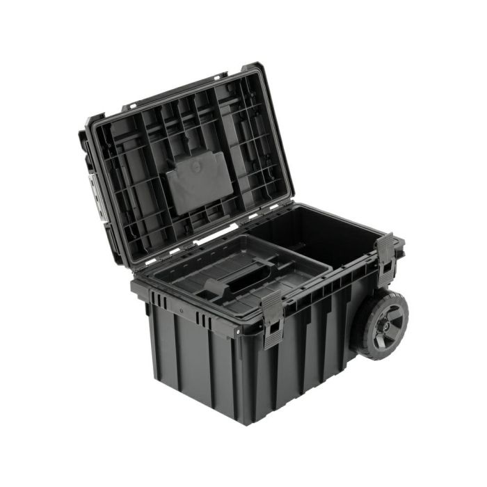 YT-09158-1.jpg