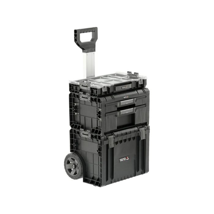 YT-09173-1.jpg