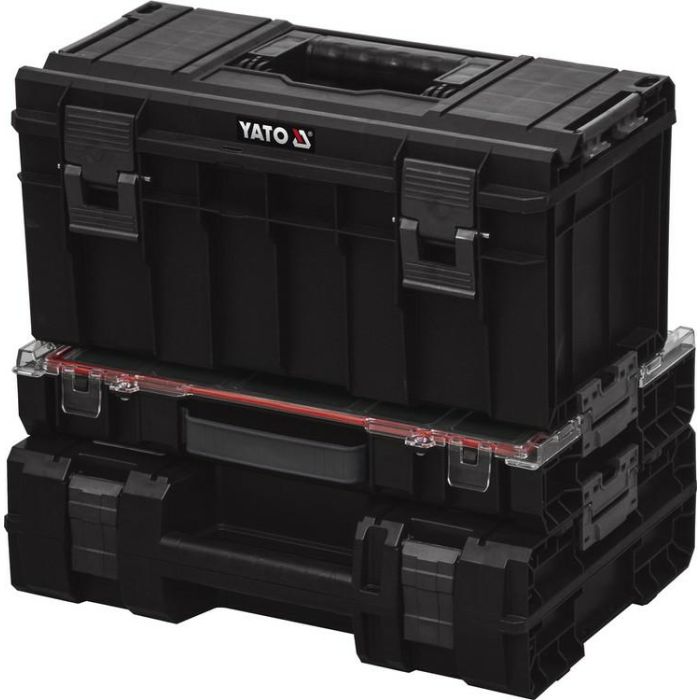 YT-09175-1.jpg