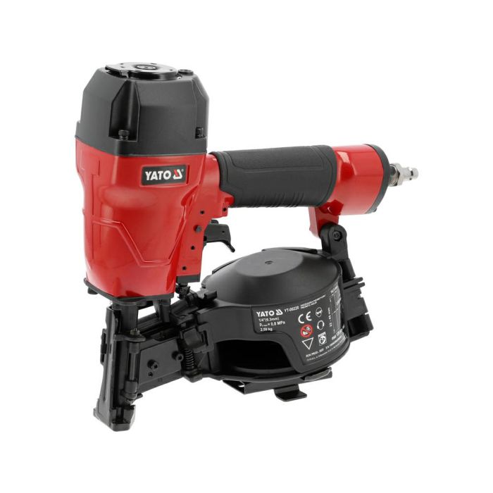 YT-09220.jpg