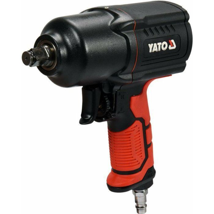 YT-09544.jpg